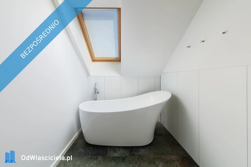 Dom 135,00 m², oferta nr , 36223, Olsztyn, Gutkowo, Kanarkowa