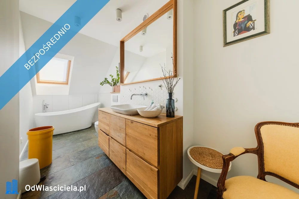Dom 135,00 m², oferta nr , 36223, Olsztyn, Gutkowo, Kanarkowa