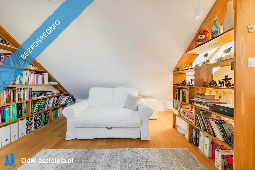 Dom 135,00 m², oferta nr , 36223, Olsztyn, Gutkowo, Kanarkowa