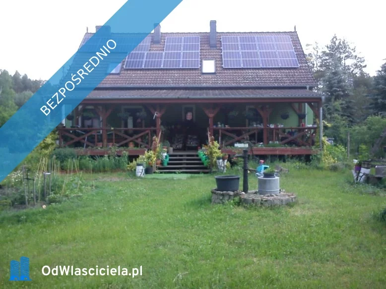36825 - zdjęcie nr 2