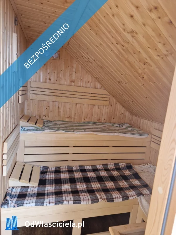 Dom 140,00 m², oferta nr , 36546, Kobylnica