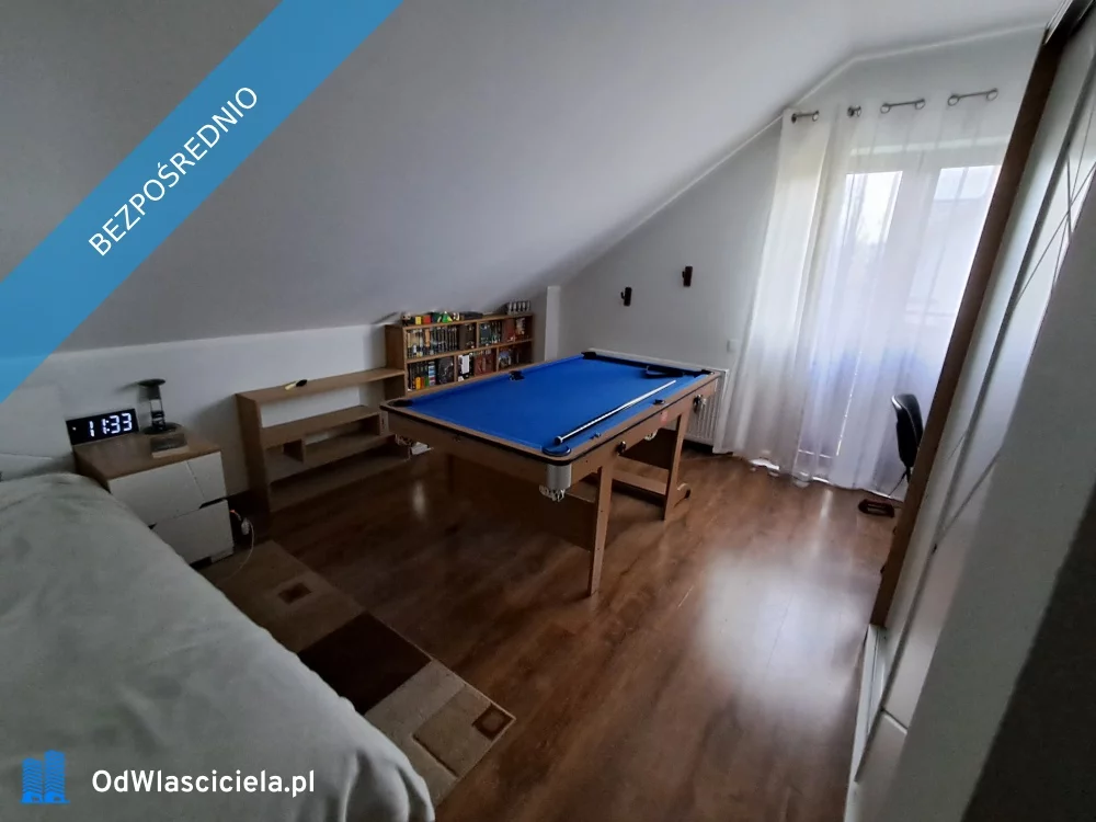 Dom 140,00 m², oferta nr , 36546, Kobylnica