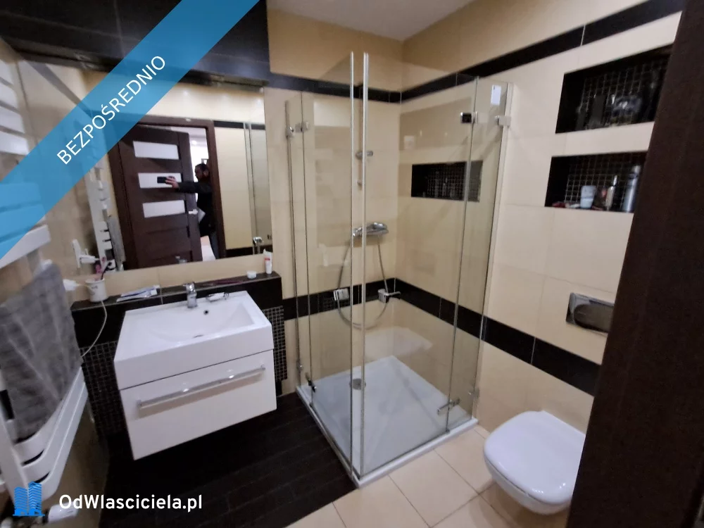 Dom 140,00 m², oferta nr , 36546, Kobylnica