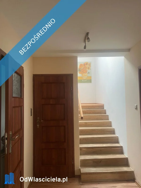 Dom 160,00 m², oferta nr , 33518, Rozprza, Kościuszki
