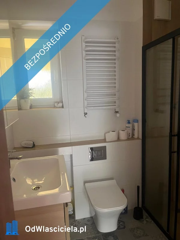 Dom 160,00 m², oferta nr , 33518, Rozprza, Kościuszki