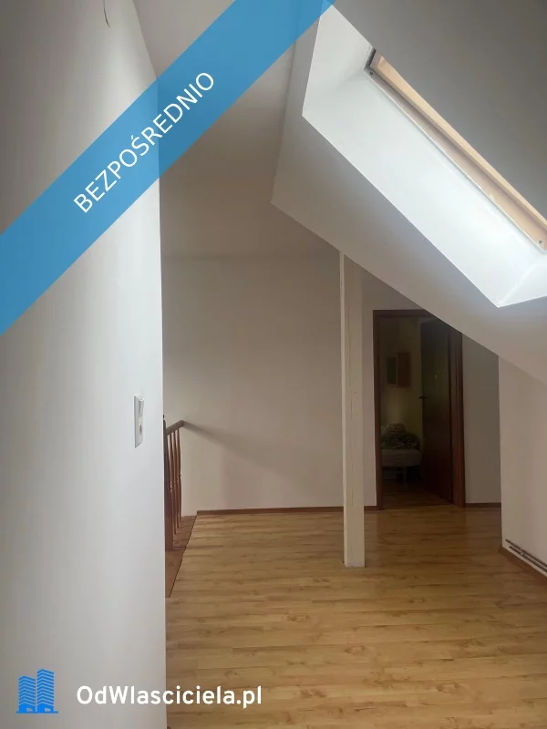 Dom 160,00 m², oferta nr , 33518, Rozprza, Kościuszki