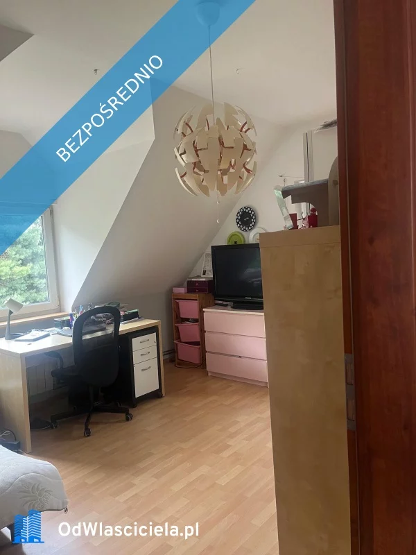 Dom 160,00 m², oferta nr , 33518, Rozprza, Kościuszki