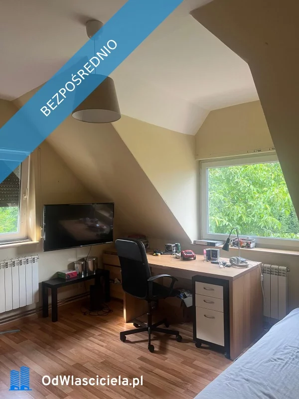 Dom 160,00 m², oferta nr , 33518, Rozprza, Kościuszki