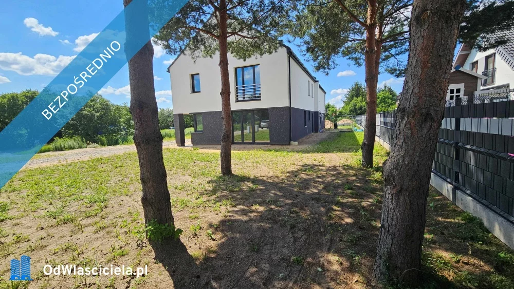 36151 - zdjęcie nr 4