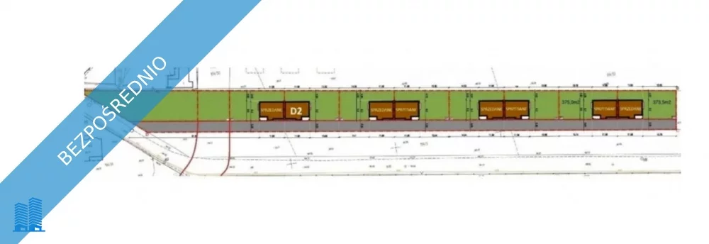 Dom 163,00 m², oferta nr , 36151, Białystok, Wygoda, Bagnówka, KRZYSZTOFA PENDERECKIEGO