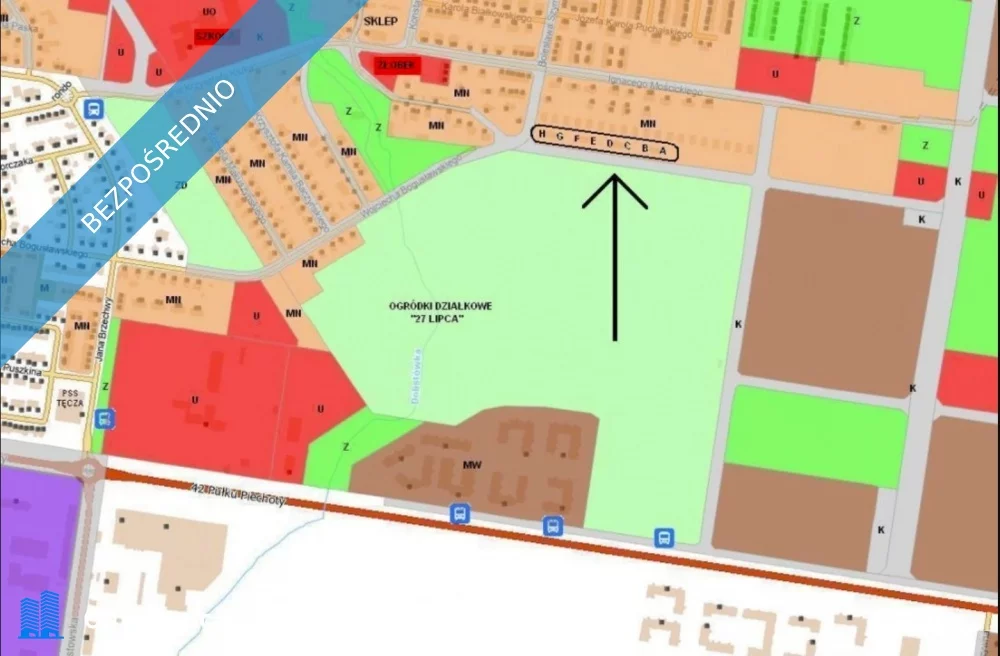 Dom 163,00 m², oferta nr , 36151, Białystok, Wygoda, Bagnówka, KRZYSZTOFA PENDERECKIEGO