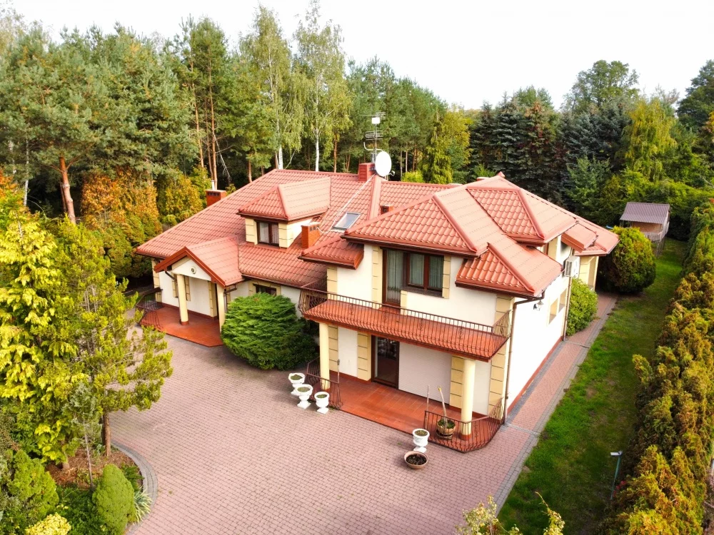 36936 - zdjęcie nr 1