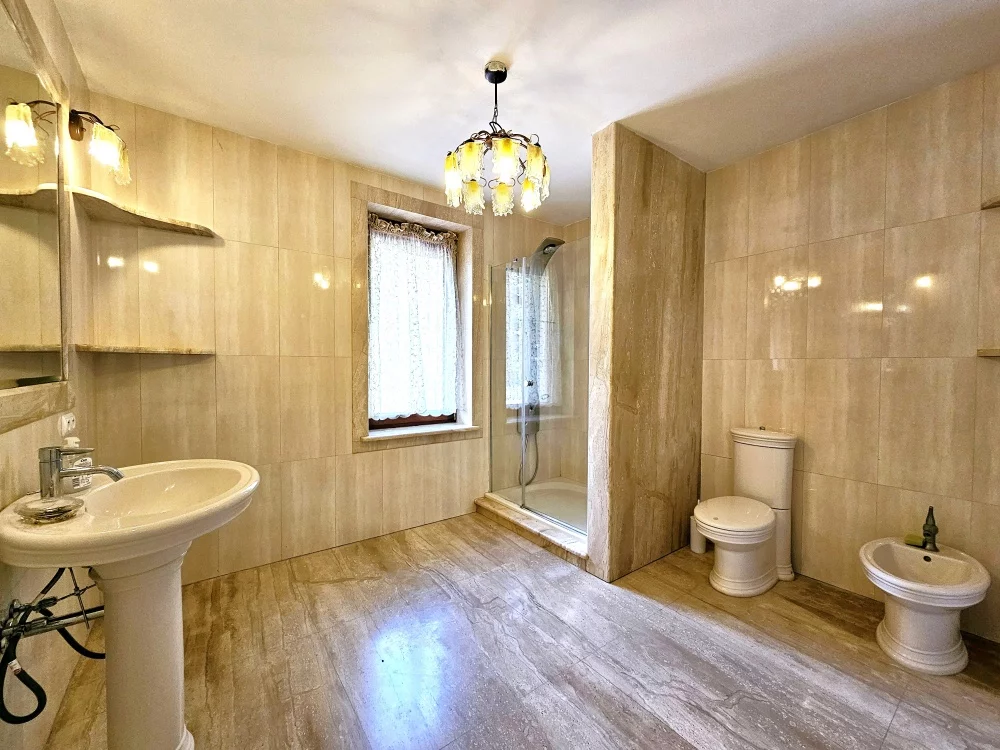 Dom 250,00 m², oferta nr , 36936, Urzut, Lazurowa