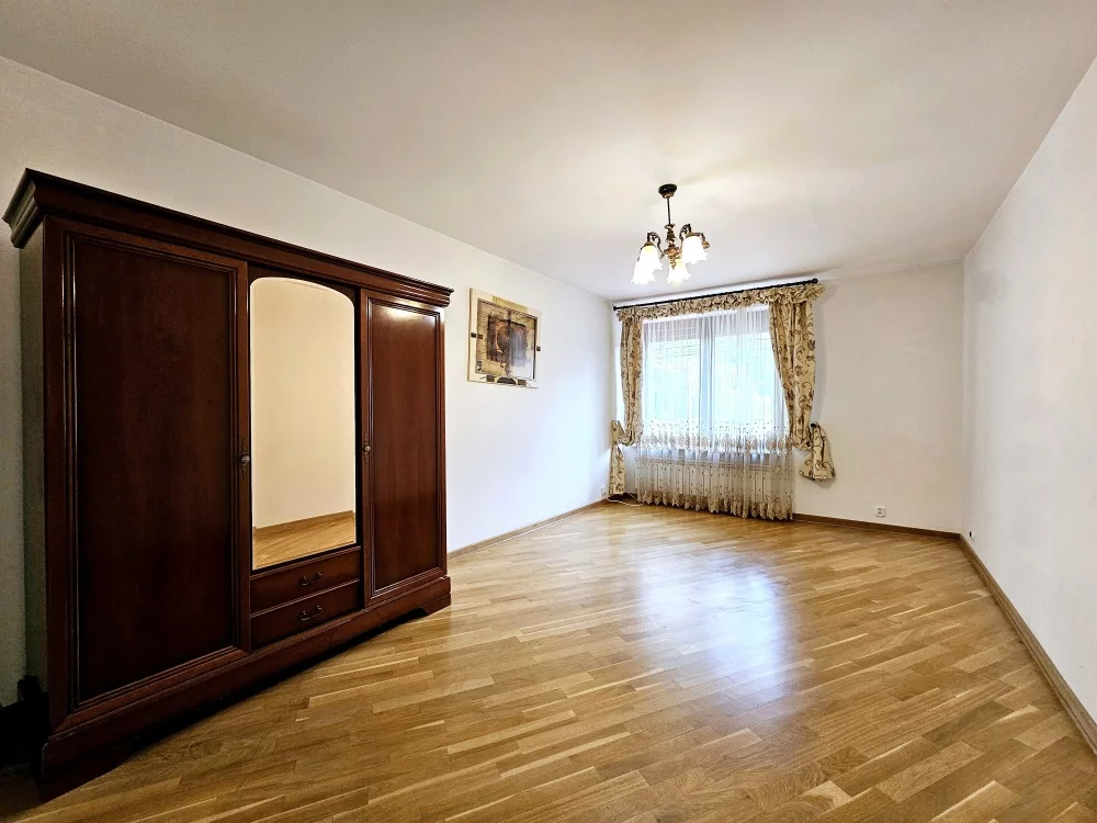 Dom 250,00 m², oferta nr , 36936, Urzut, Lazurowa