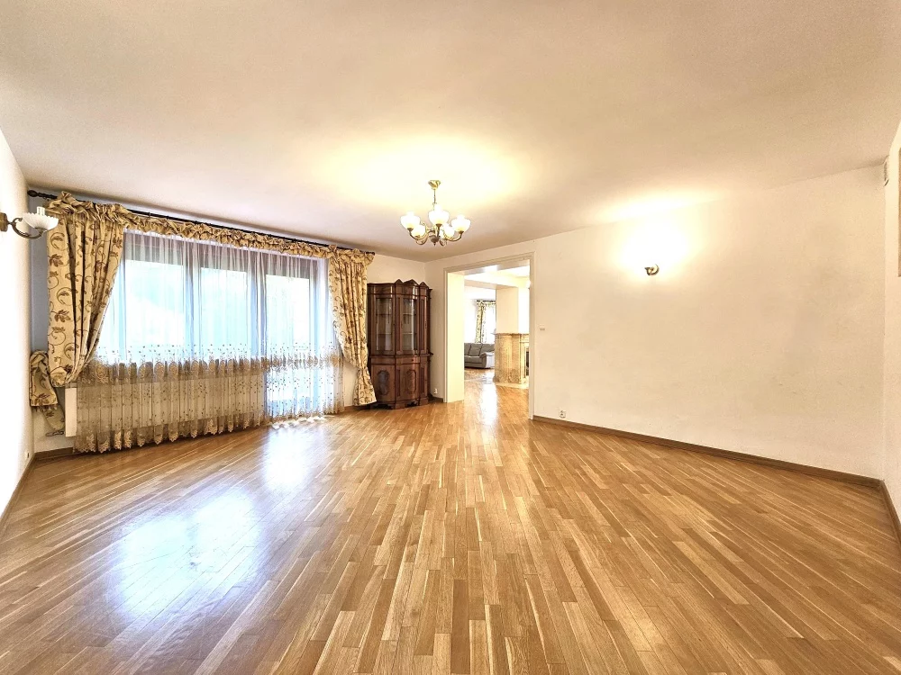 Dom 250,00 m², oferta nr , 36936, Urzut, Lazurowa