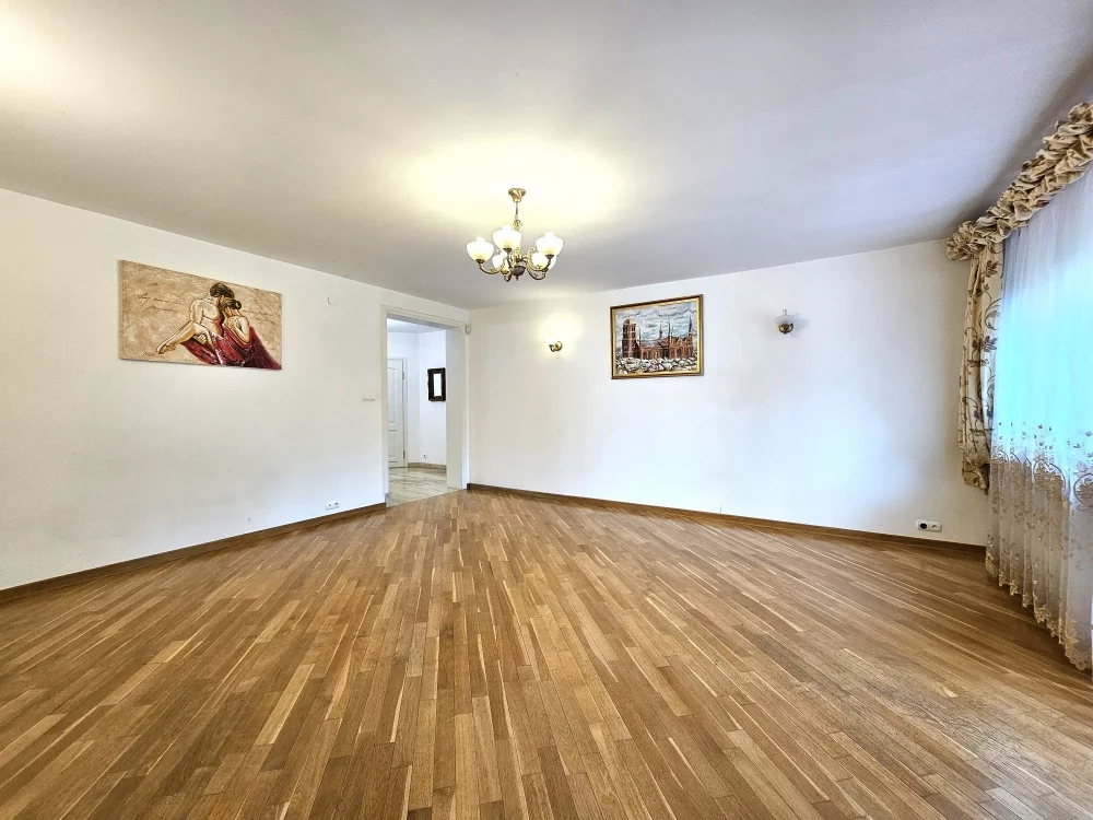 Dom 250,00 m², oferta nr , 36936, Urzut, Lazurowa