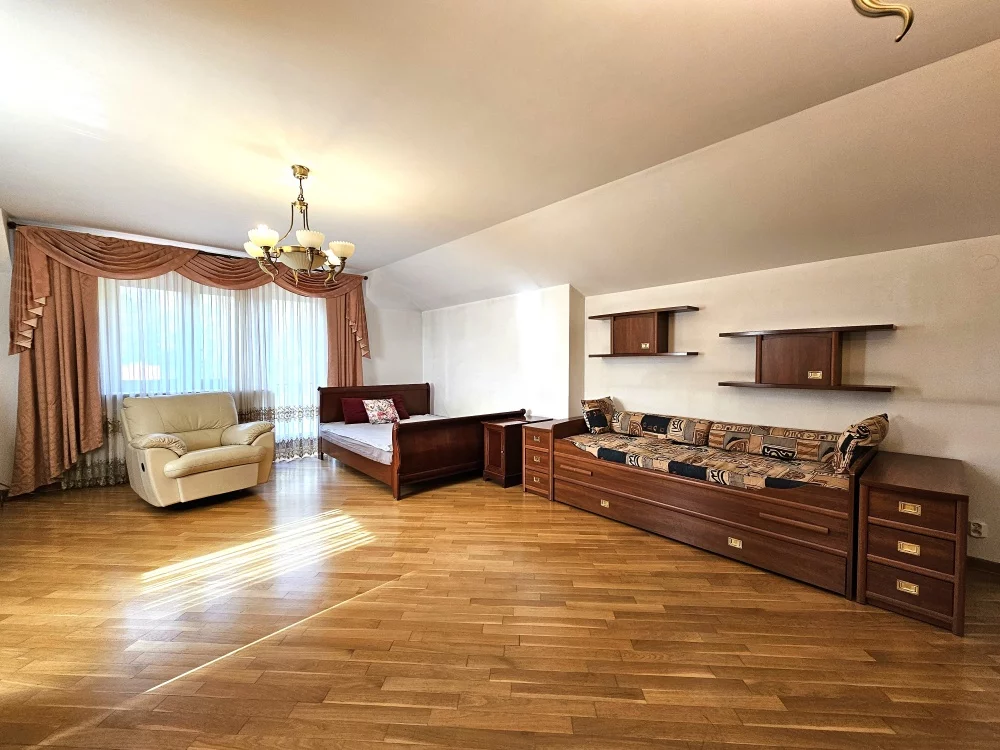 Dom 250,00 m², oferta nr , 36936, Urzut, Lazurowa