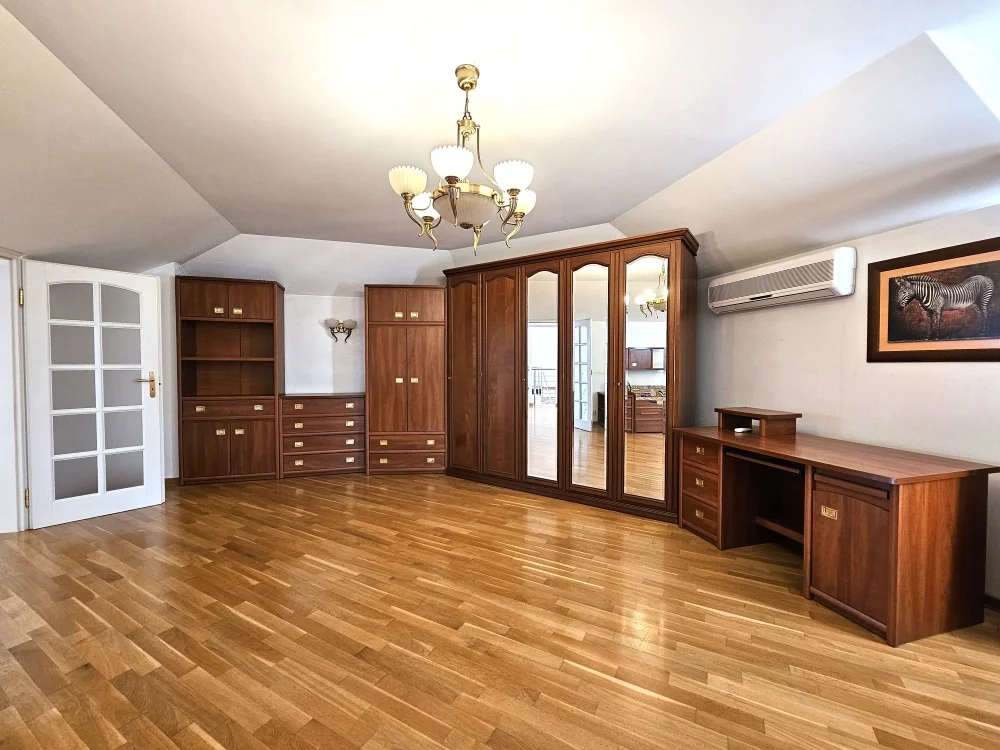 Dom 250,00 m², oferta nr , 36936, Urzut, Lazurowa