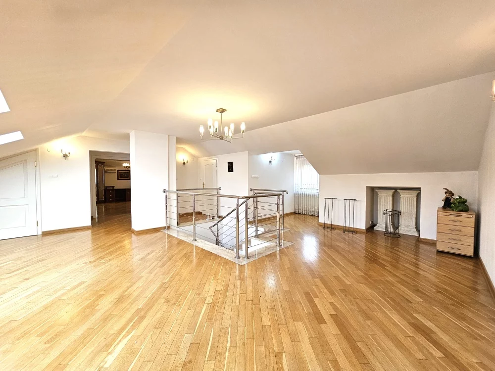 Dom 250,00 m², oferta nr , 36936, Urzut, Lazurowa