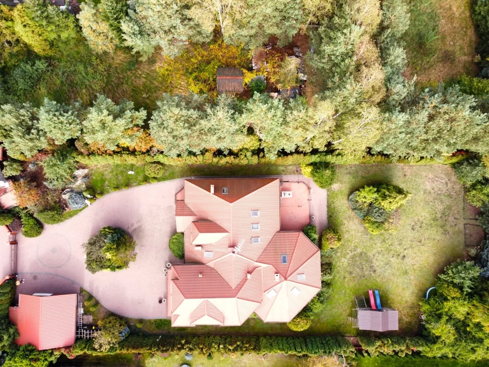 Dom 250,00 m², oferta nr , 36936, Urzut, Lazurowa