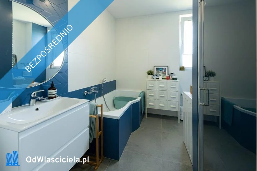 Dom i rezydencja 135,00 m², oferta nr , 27736, Kraków, Libertowska