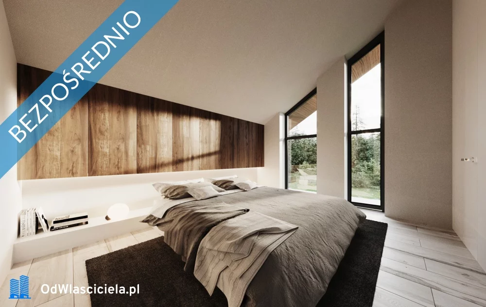 Dom 222,00 m², oferta nr , 25471, Nadarzyn, Liliowa