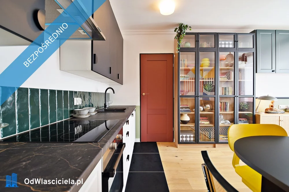Dom 120,00 m², oferta nr , 36230, Mińsk Mazowiecki