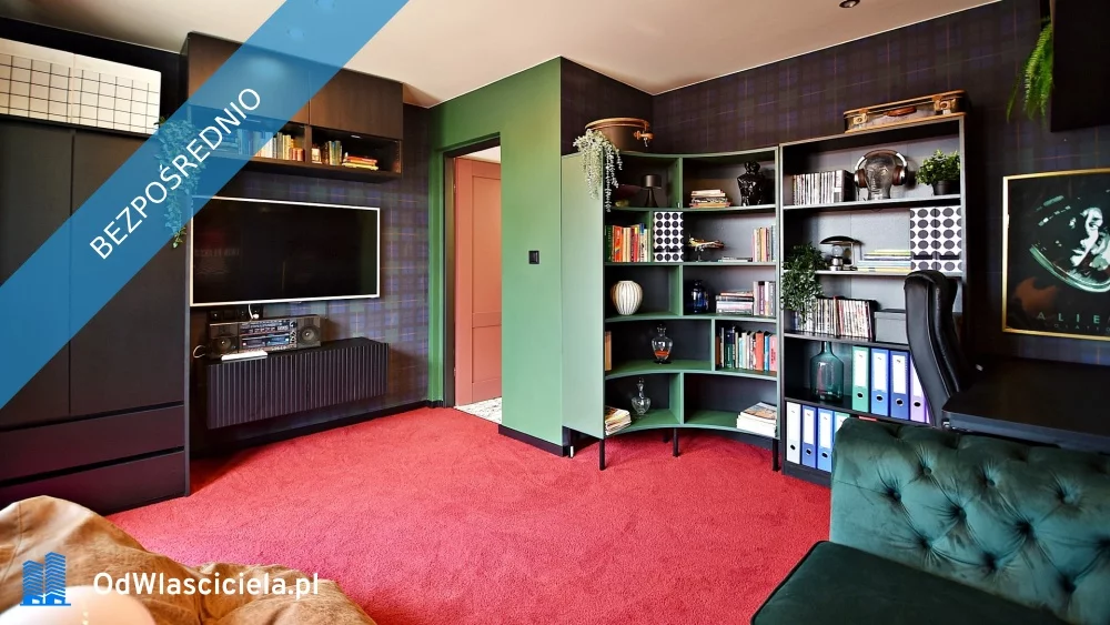 Dom 120,00 m², oferta nr , 36230, Mińsk Mazowiecki