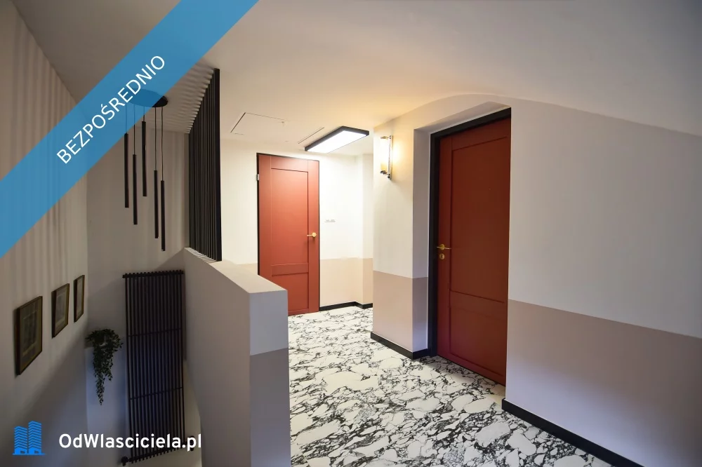 Dom 120,00 m², oferta nr , 36230, Mińsk Mazowiecki