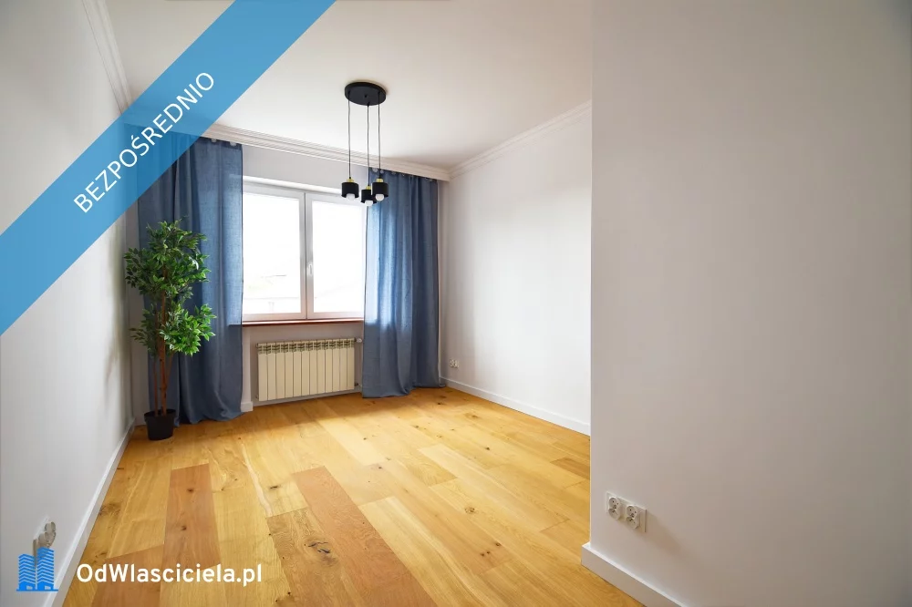Dom 120,00 m², oferta nr , 36230, Mińsk Mazowiecki