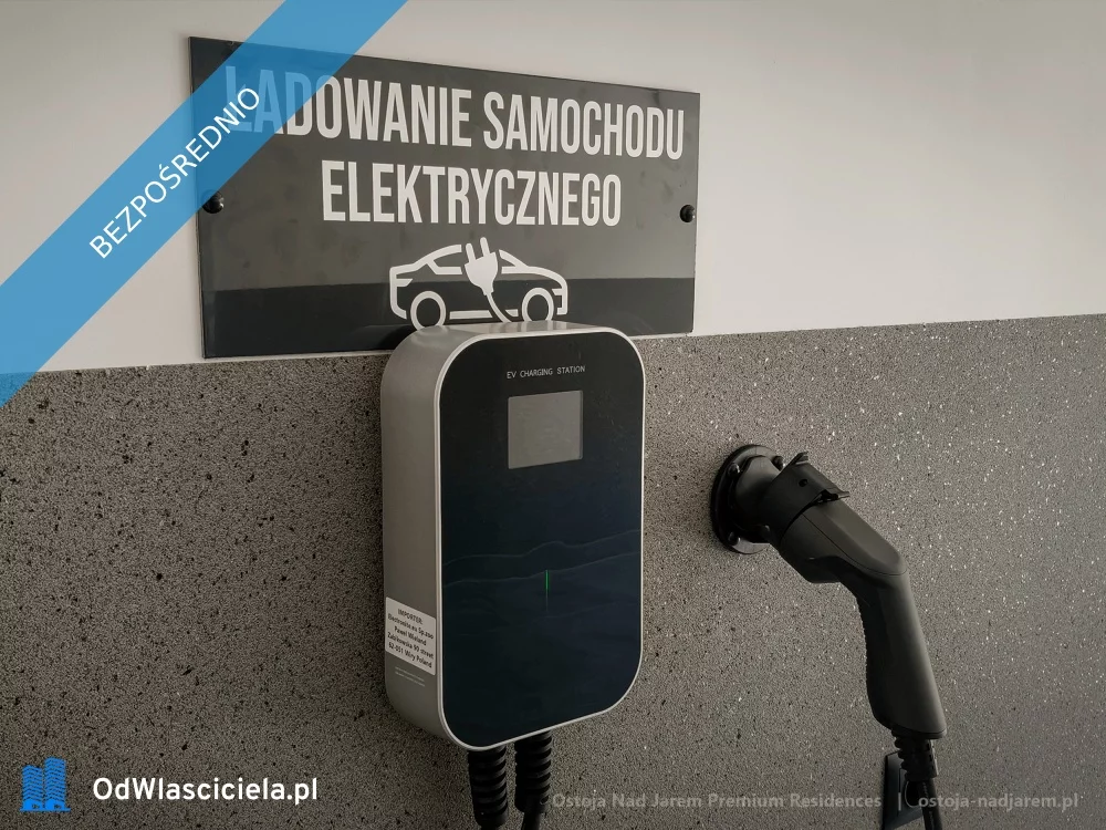 Dom 186,00 m², oferta nr , 36731, Katowice, Piotrowice-Ochojec, Ochojec, Nad Jarem