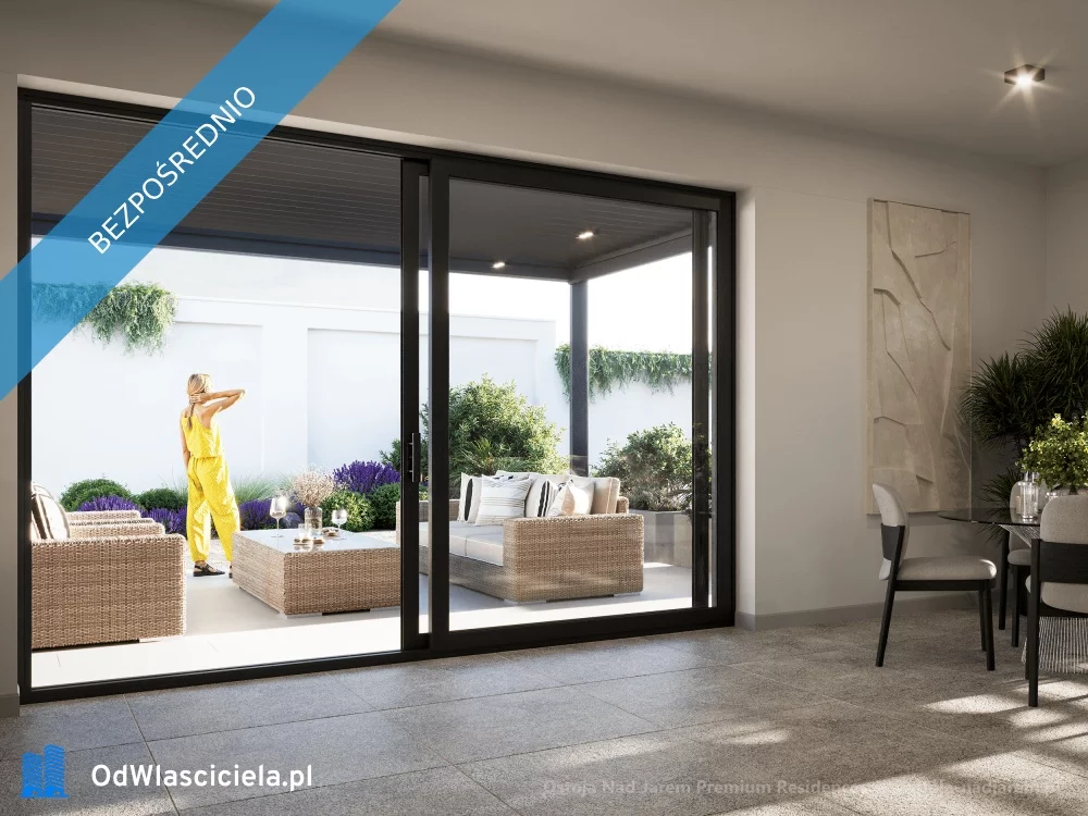 Dom 186,00 m², oferta nr , 36731, Katowice, Piotrowice-Ochojec, Ochojec, Nad Jarem