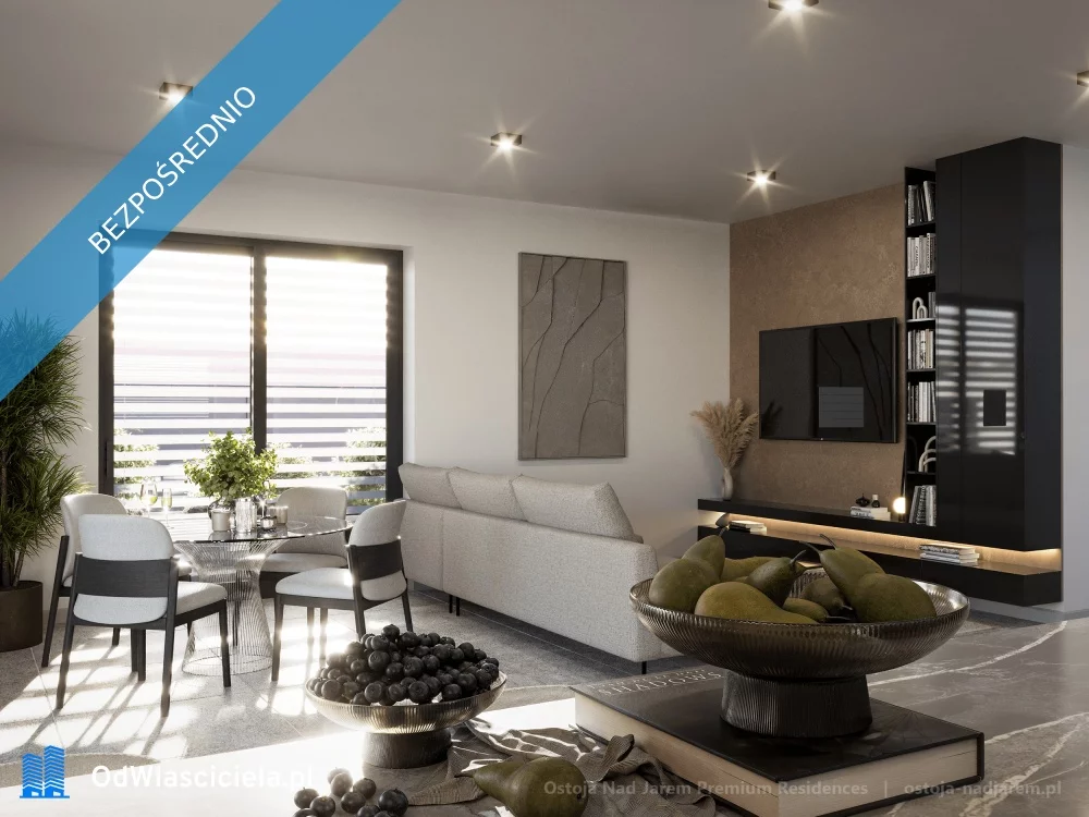 Dom 186,00 m², oferta nr , 36731, Katowice, Piotrowice-Ochojec, Ochojec, Nad Jarem