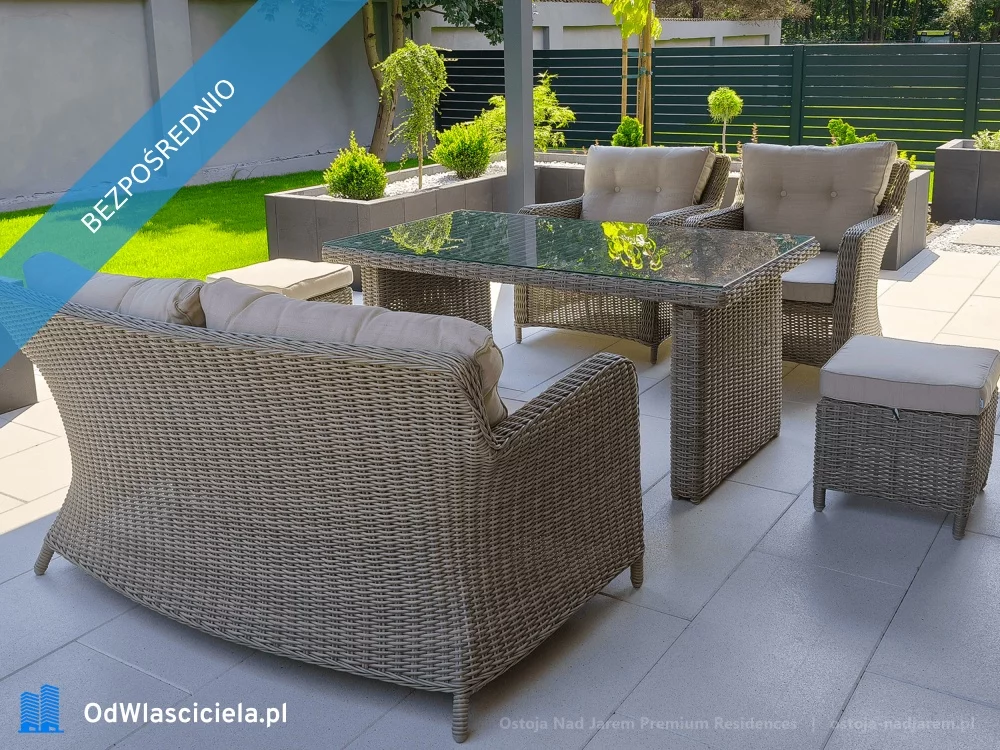 Dom 186,00 m², oferta nr , 36731, Katowice, Piotrowice-Ochojec, Ochojec, Nad Jarem