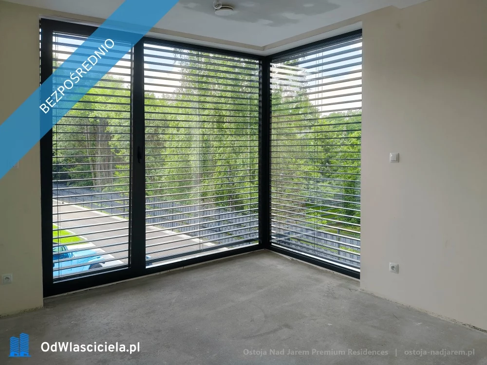 Dom 186,00 m², oferta nr , 36731, Katowice, Piotrowice-Ochojec, Ochojec, Nad Jarem