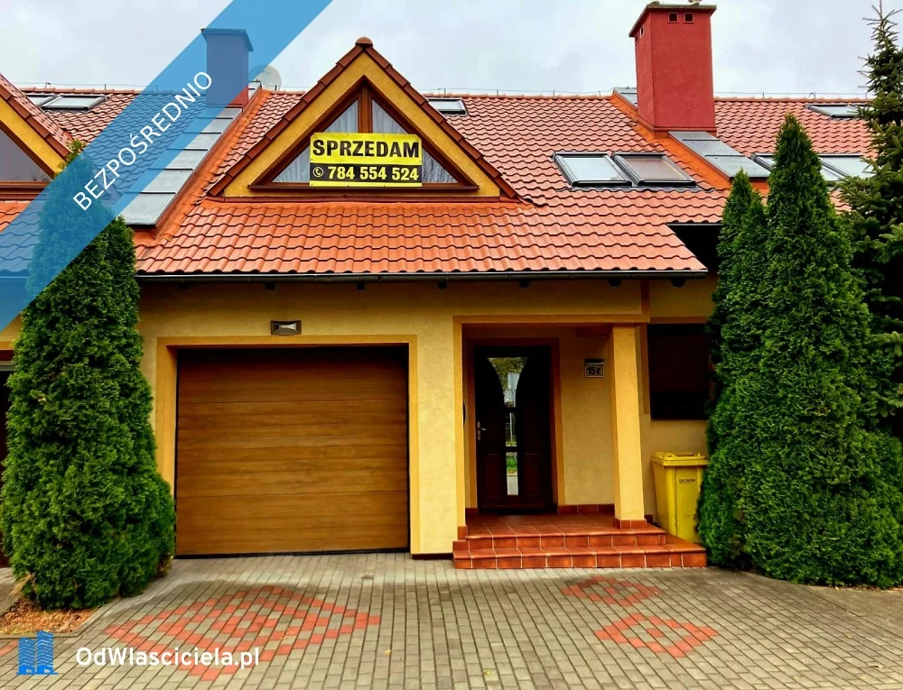 Domy 37012 Namysłów