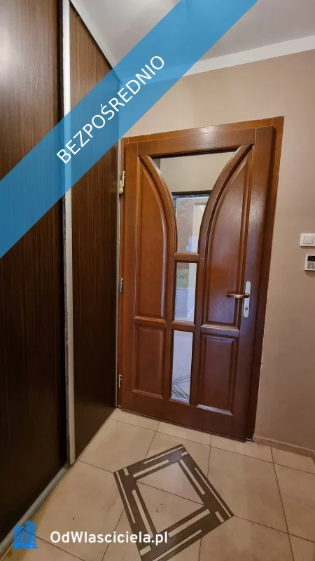 Dom 117,00 m², oferta nr , 37012, Namysłów