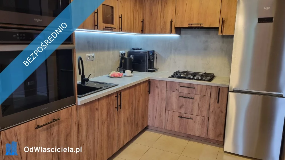 Dom 117,00 m², oferta nr , 37012, Namysłów