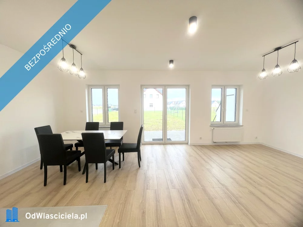 36372 - zdjęcie nr 4