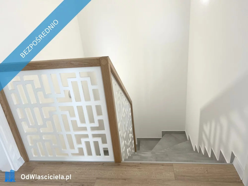 Dom 130,00 m², oferta nr , 36372, Chrząstawa Mała, Orzechowa