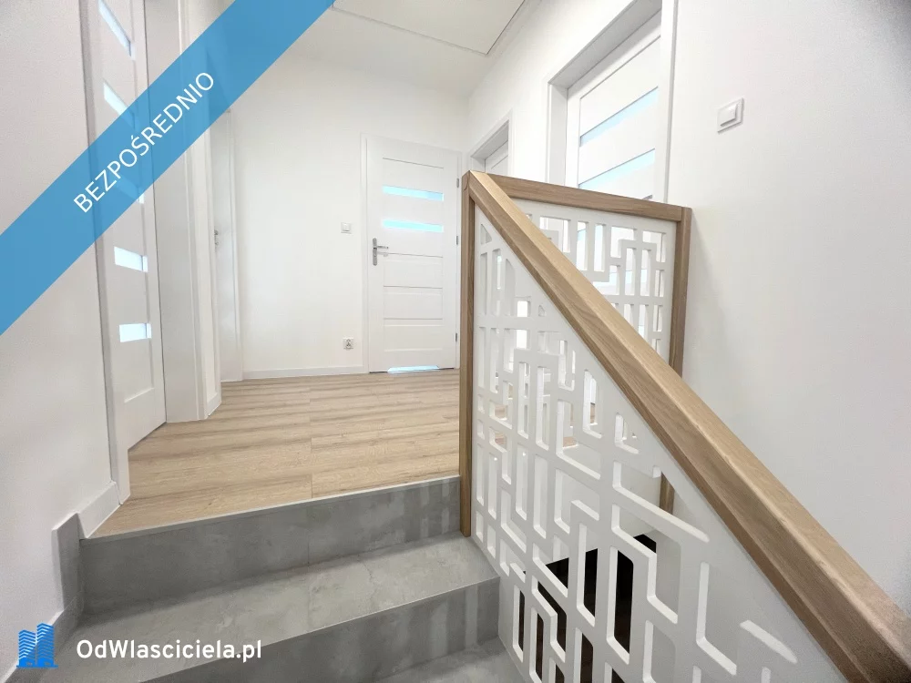 Dom 130,00 m², oferta nr , 36372, Chrząstawa Mała, Orzechowa