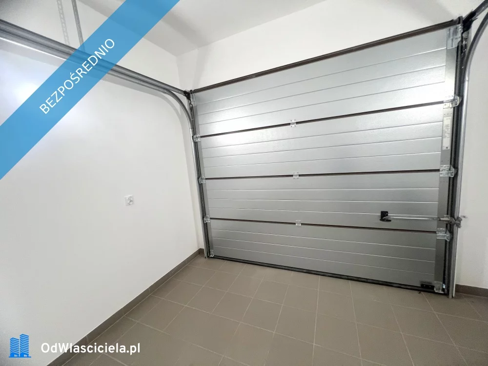 Dom 130,00 m², oferta nr , 36372, Chrząstawa Mała, Orzechowa