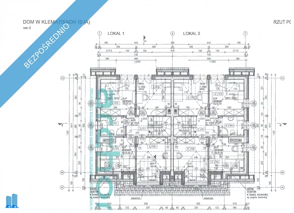 Dom 130,00 m², oferta nr , 36372, Chrząstawa Mała, Orzechowa
