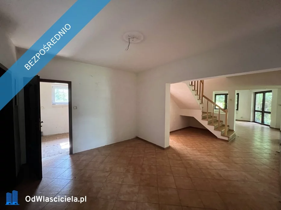 Dom 305,00 m², oferta nr , 29438, Skubianka, ul. Perłowa 2