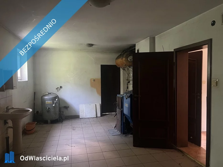 Dom 305,00 m², oferta nr , 29438, Skubianka, ul. Perłowa 2