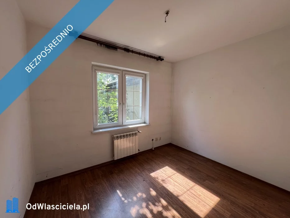 Dom 305,00 m², oferta nr , 29438, Skubianka, ul. Perłowa 2