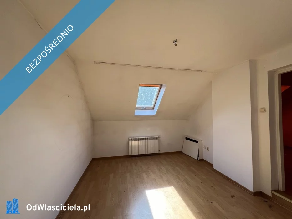 Dom 305,00 m², oferta nr , 29438, Skubianka, ul. Perłowa 2