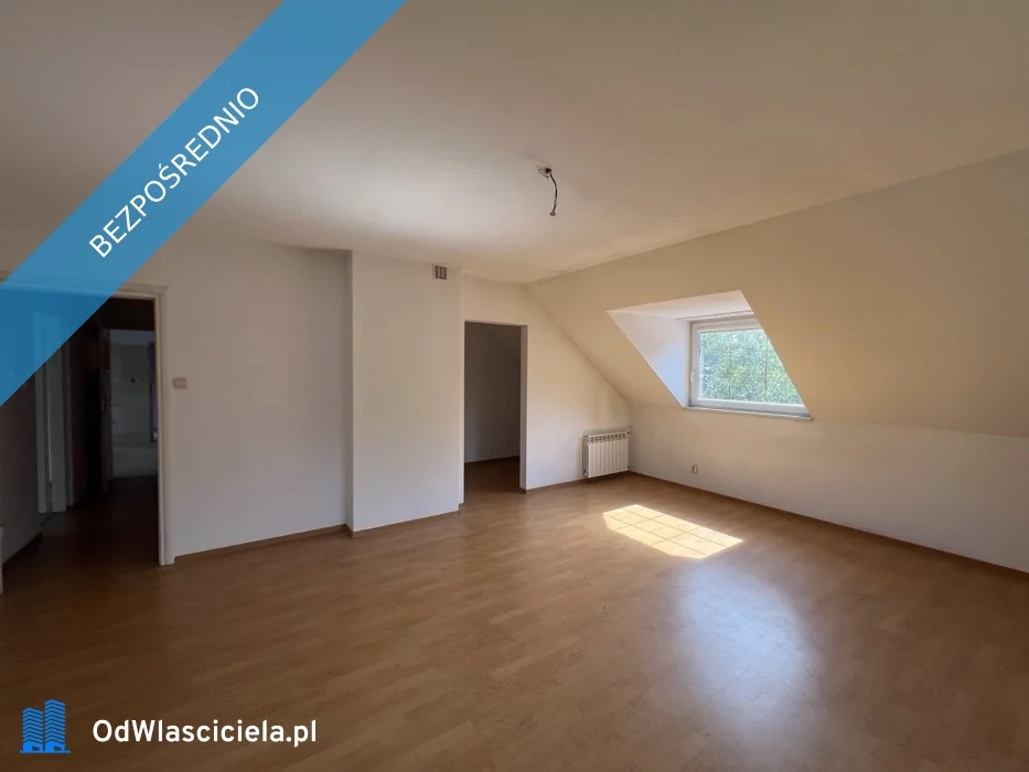 Dom 305,00 m², oferta nr , 29438, Skubianka, ul. Perłowa 2