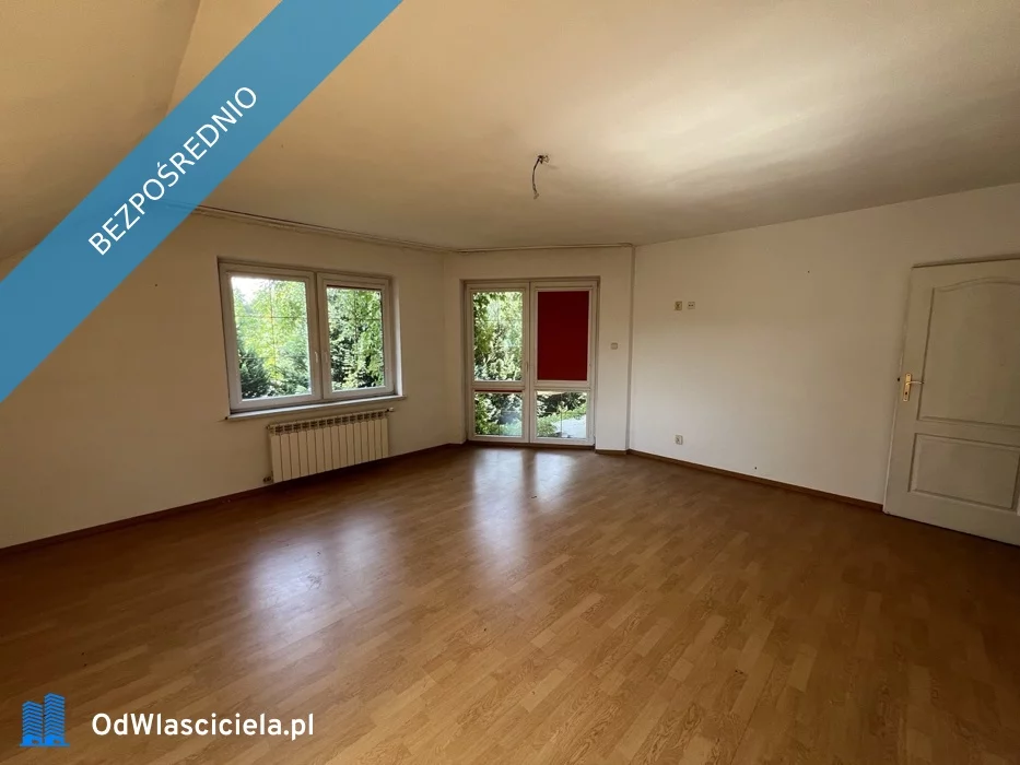 Dom 305,00 m², oferta nr , 29438, Skubianka, ul. Perłowa 2