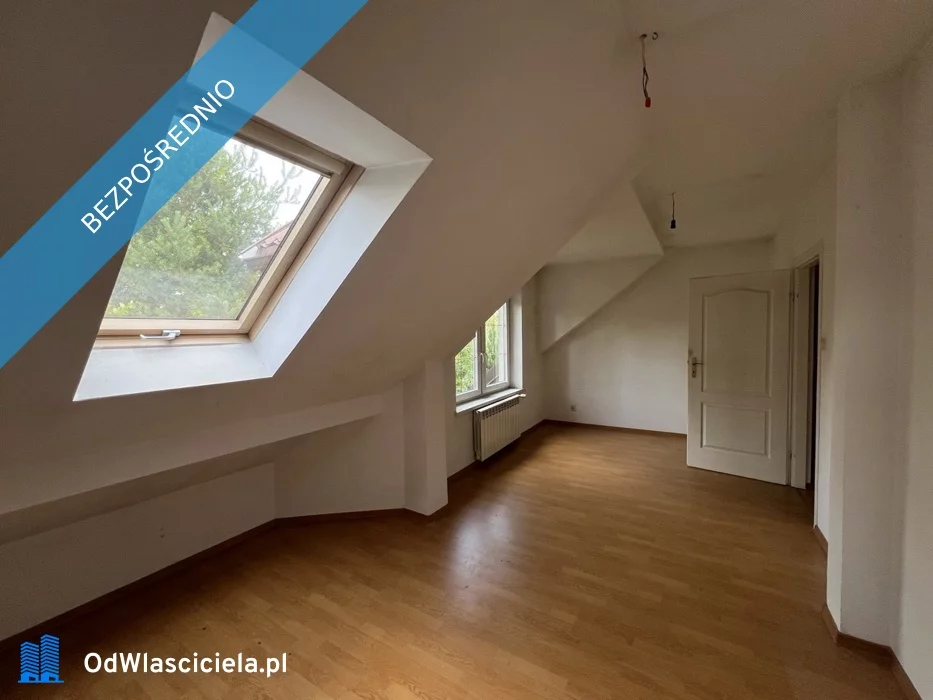 Dom 305,00 m², oferta nr , 29438, Skubianka, ul. Perłowa 2